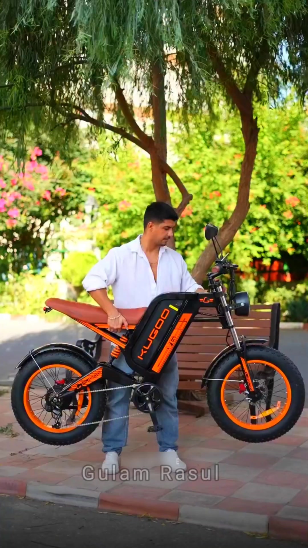 Gulam Rasul on Reels | Facebook