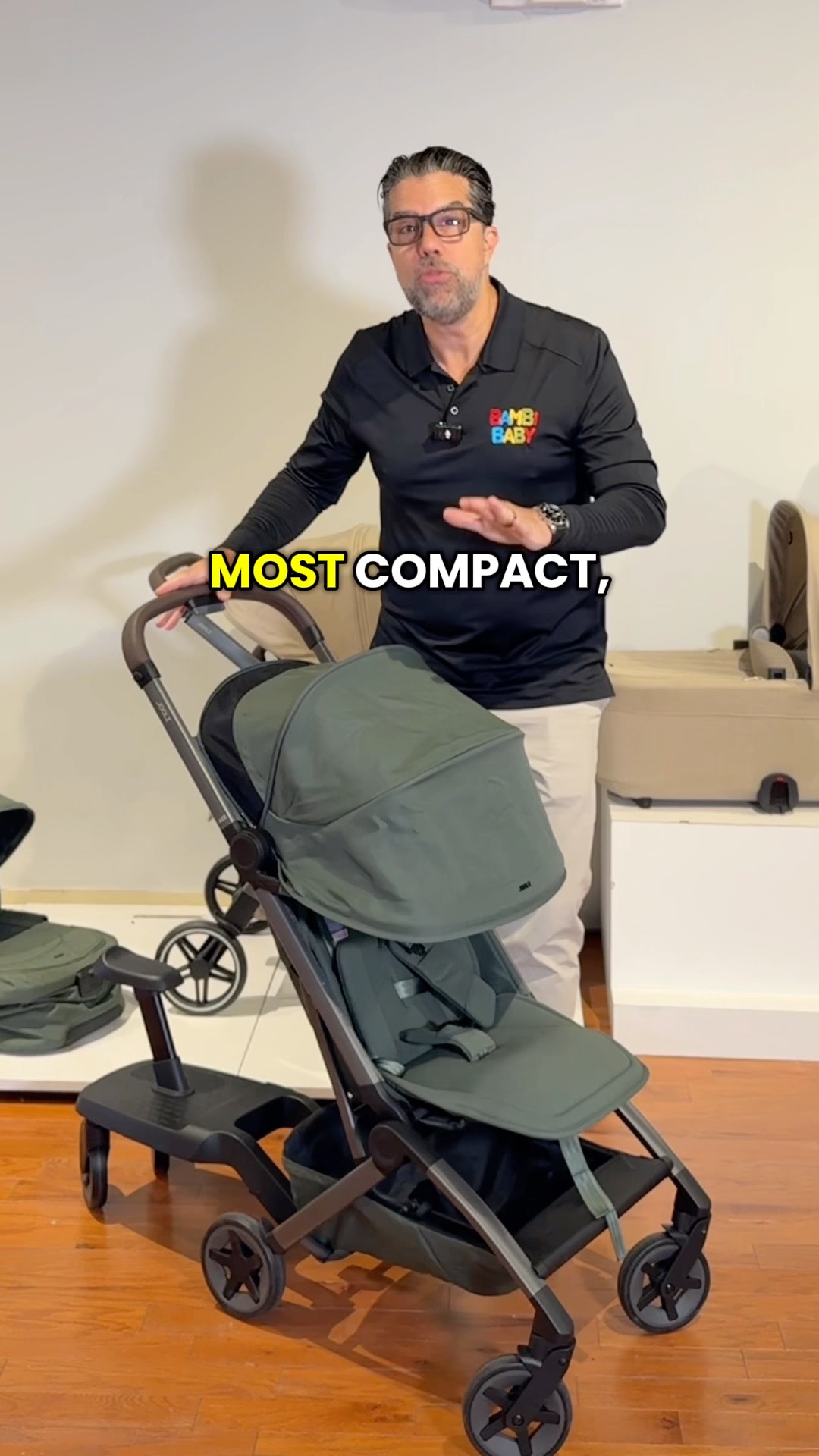 uppababy vista stroller set V2+Mesa (Amazon bundle) Review HOT ! Custom 500 Its modular design allows exclude_au Style:7'1