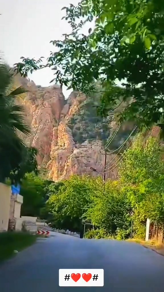 شوان میرە_shwan mera on Reels | Facebook