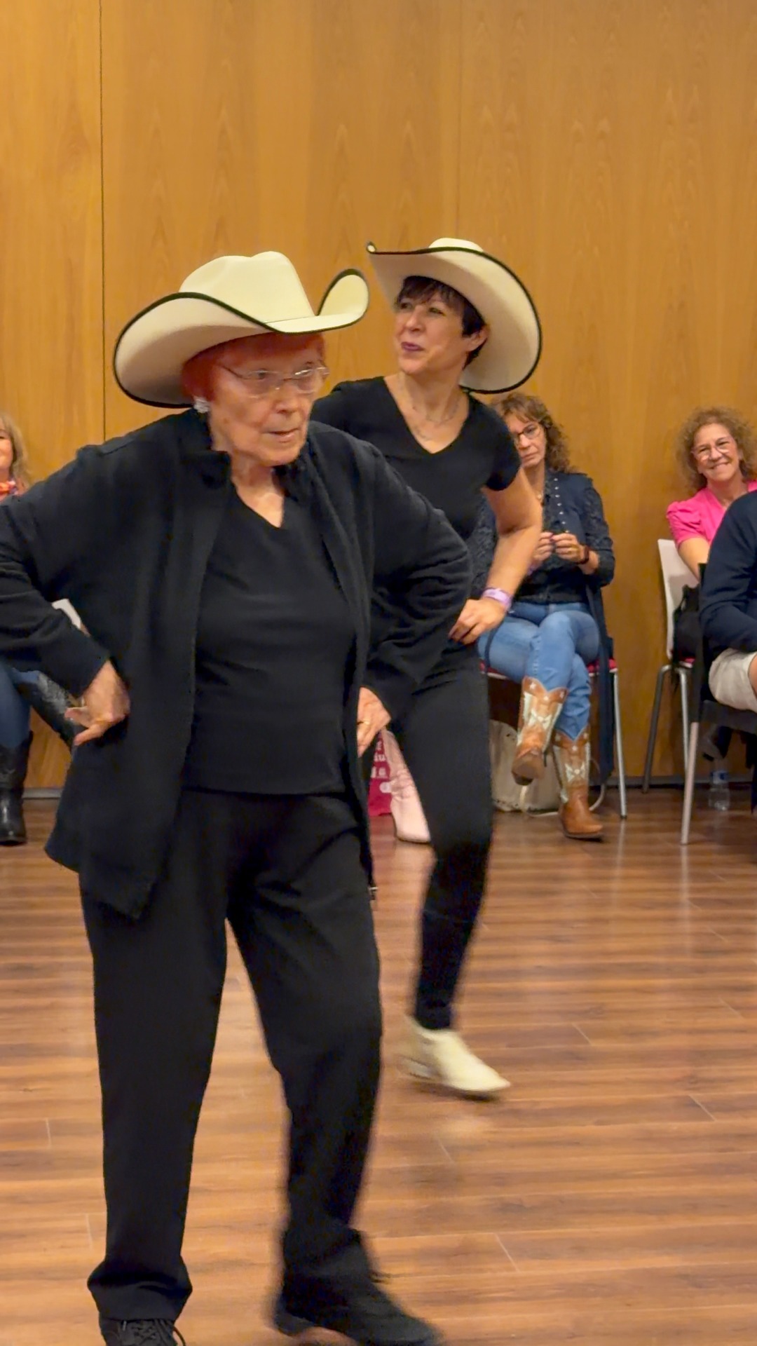 89 YEARS !!!! 🥹🤠 A beautiful proof of perseverance — for me and for all ...