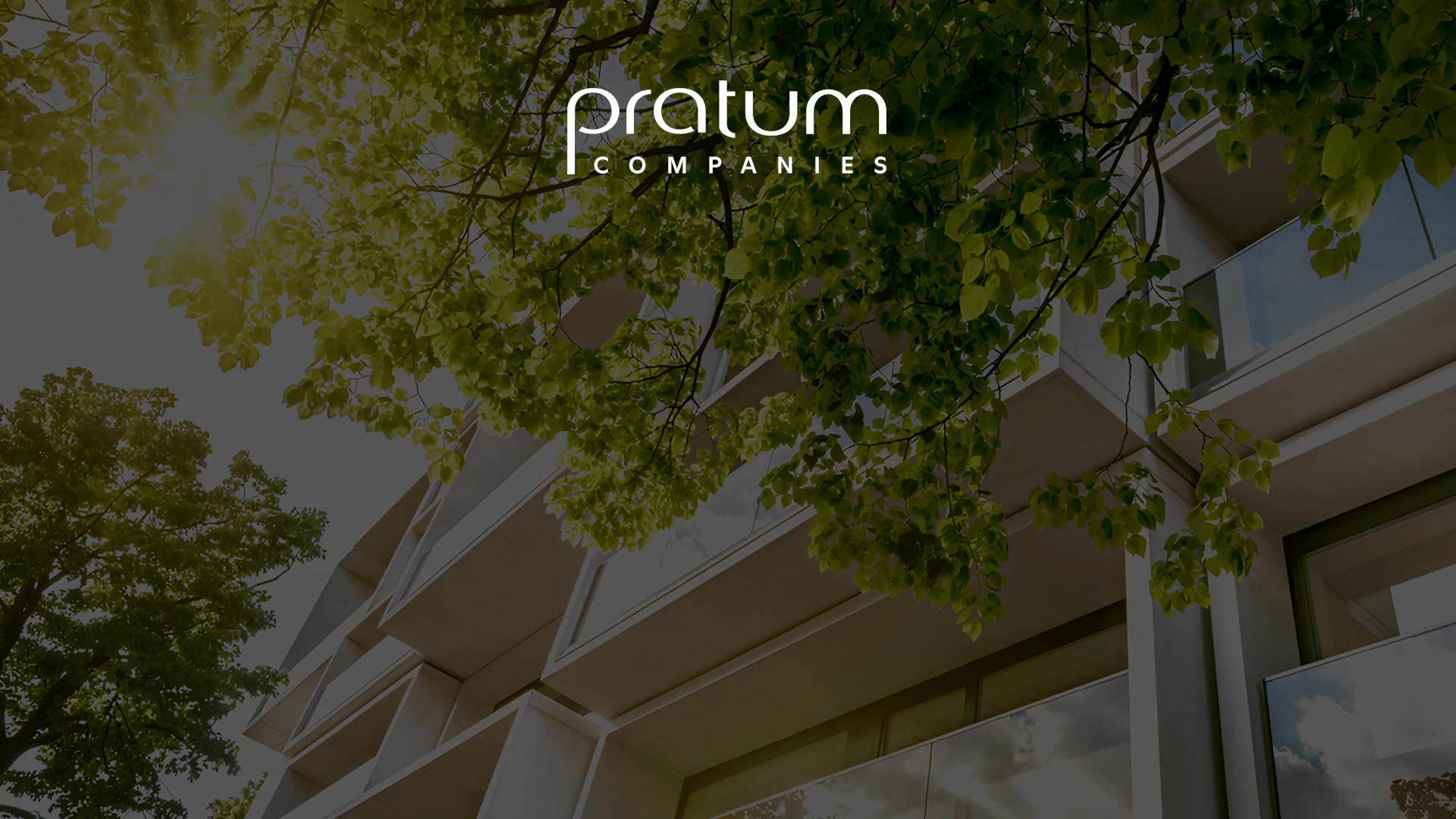 Pratum Companies | Gaithersburg MD