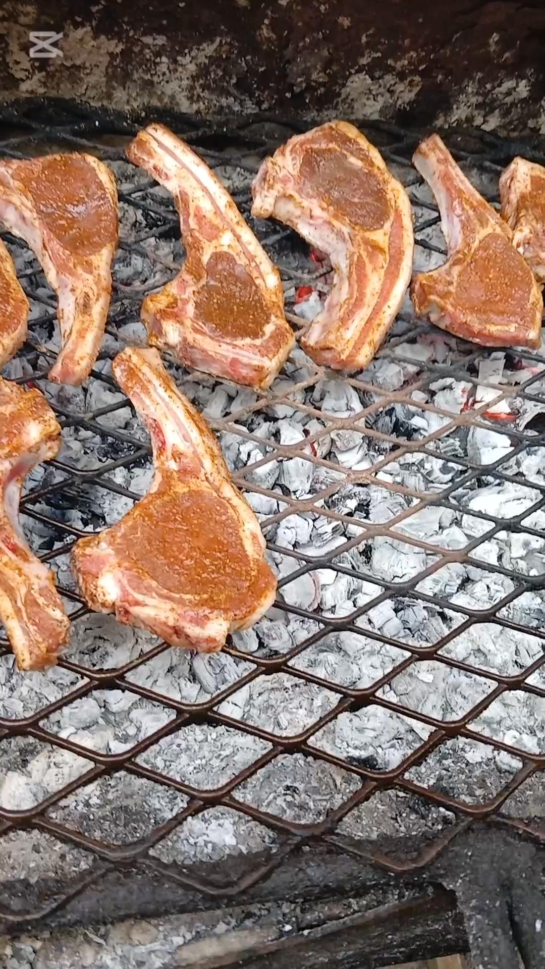 braaitalkswithmrh-braai-braailife-isdaailevels