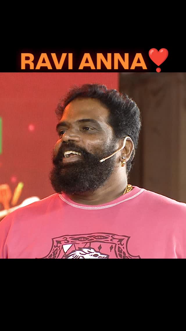 Wow @besant_ravi your such a 💎anna #topucookudupecooku | Renjith ...