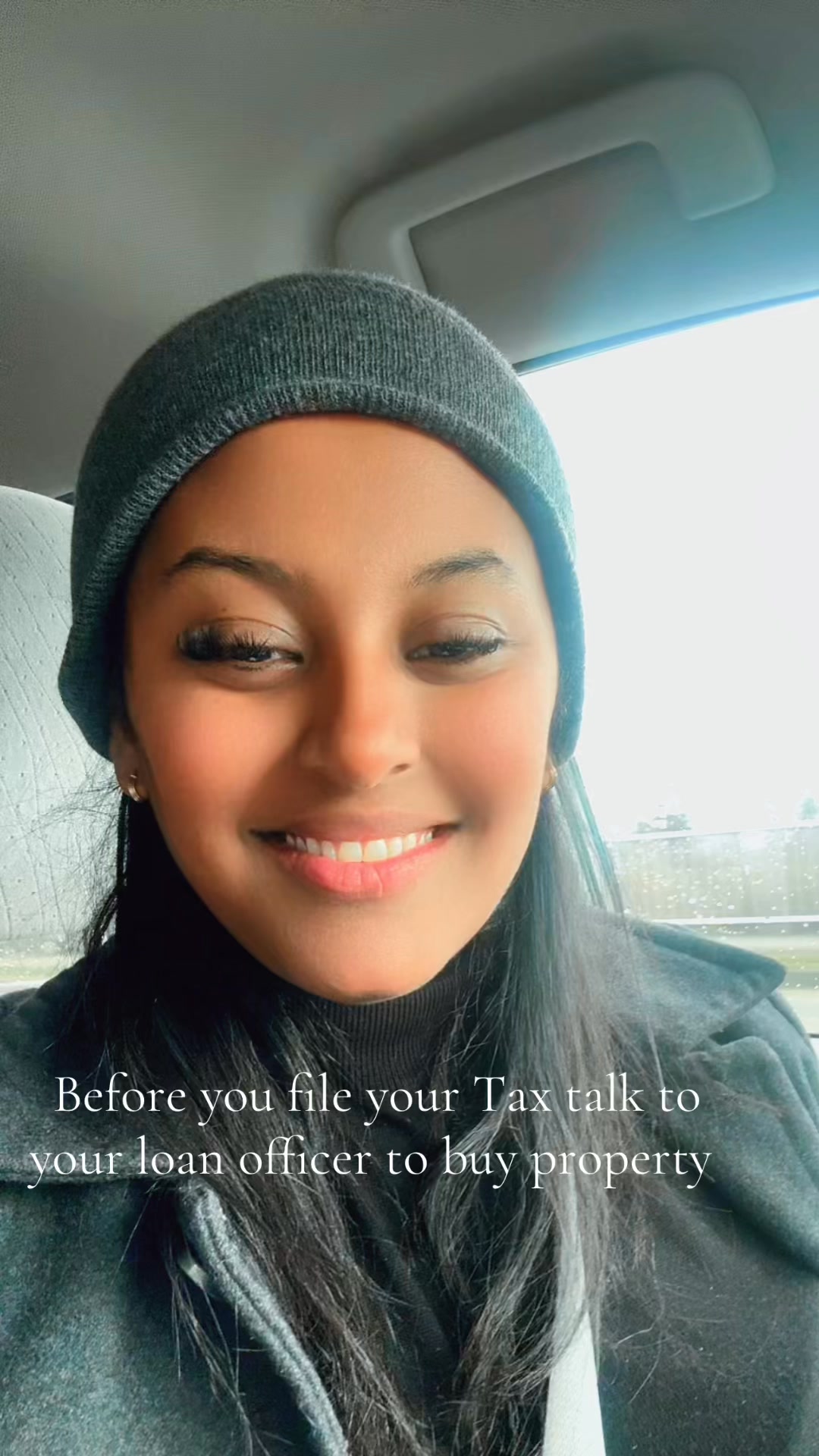ታክስ Tax ሳተሰሩ ማወቅ ያለባችሁ መረጃዎች በተለይ የግል ስራ ለምትሰሩ የአሜሪካ ነዎሪዎች @highlight ...