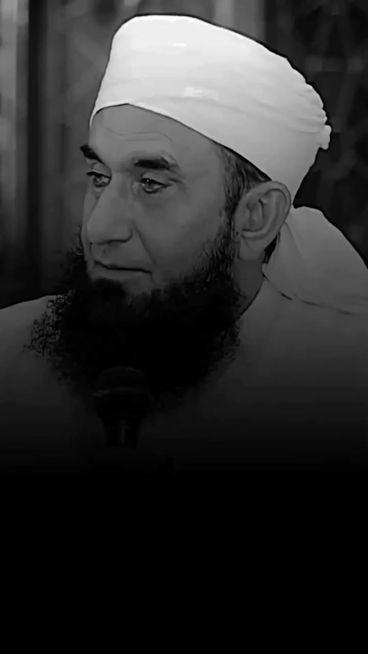 Pyara Islam - Pyara Islam added a new photo.