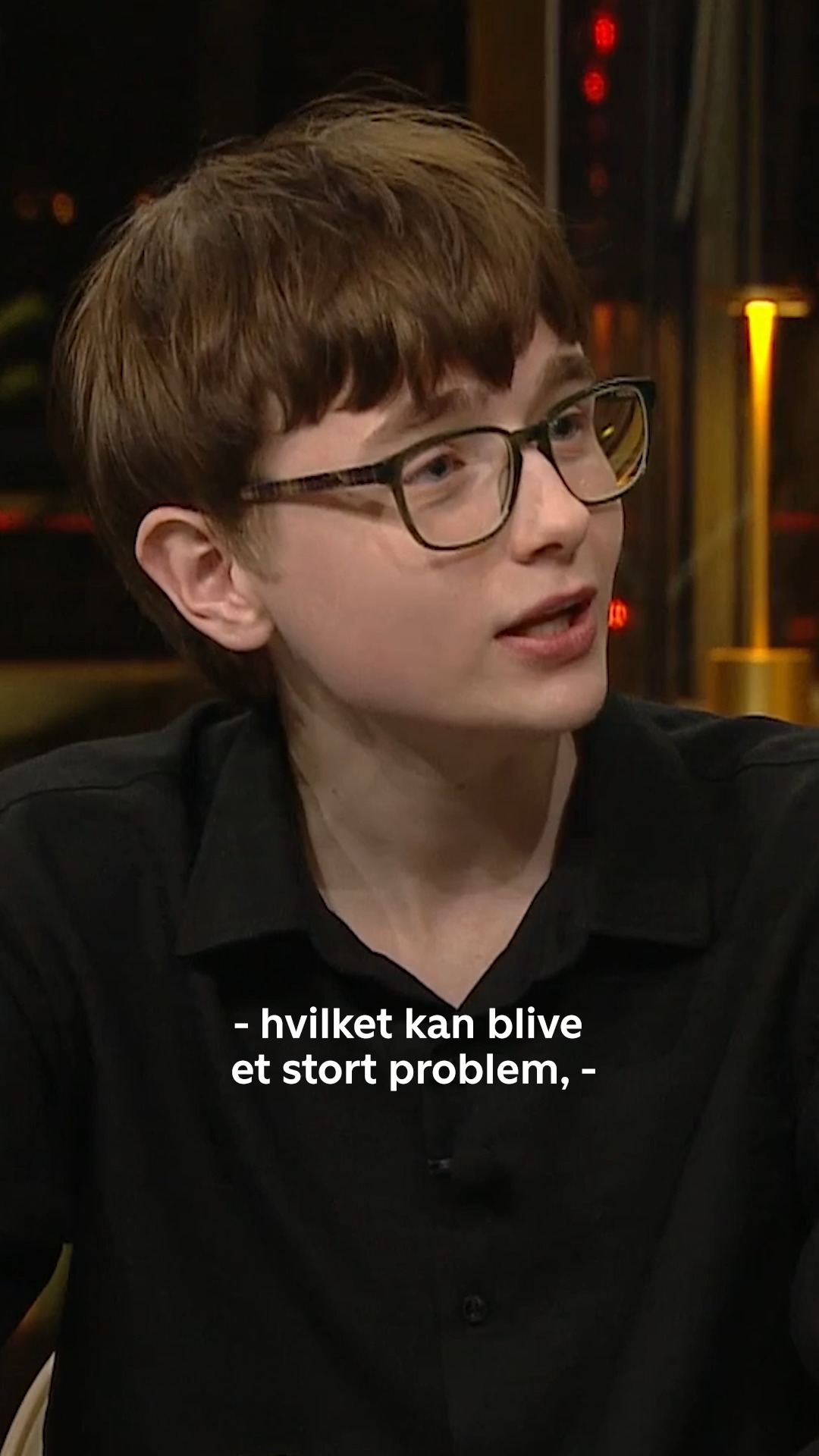 “Mange tænker, at man trækker en diagnose i en automat, og så får man ...