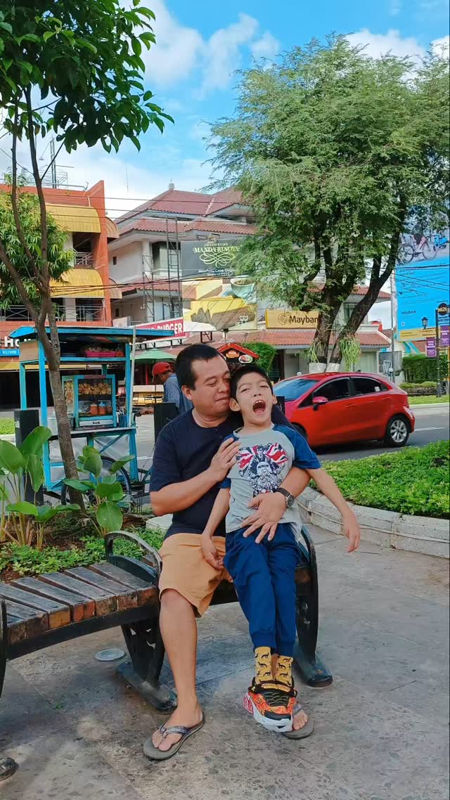 David Riyanto