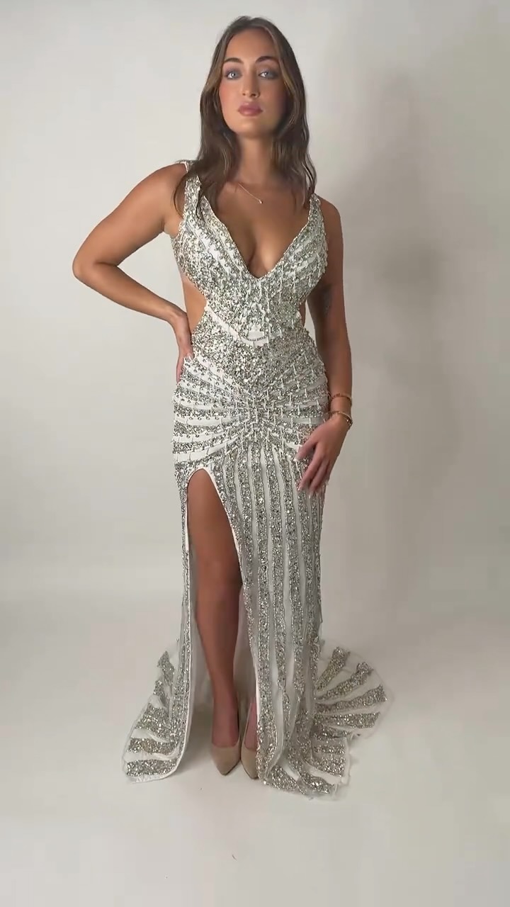 That’s the way I like it 🕺🪩 , Homecoming galore over here at Charisma 💕 , #homecomingdress #homecoming #hoco #hocodress #hocoweek | Charisma Bridal and Formals
