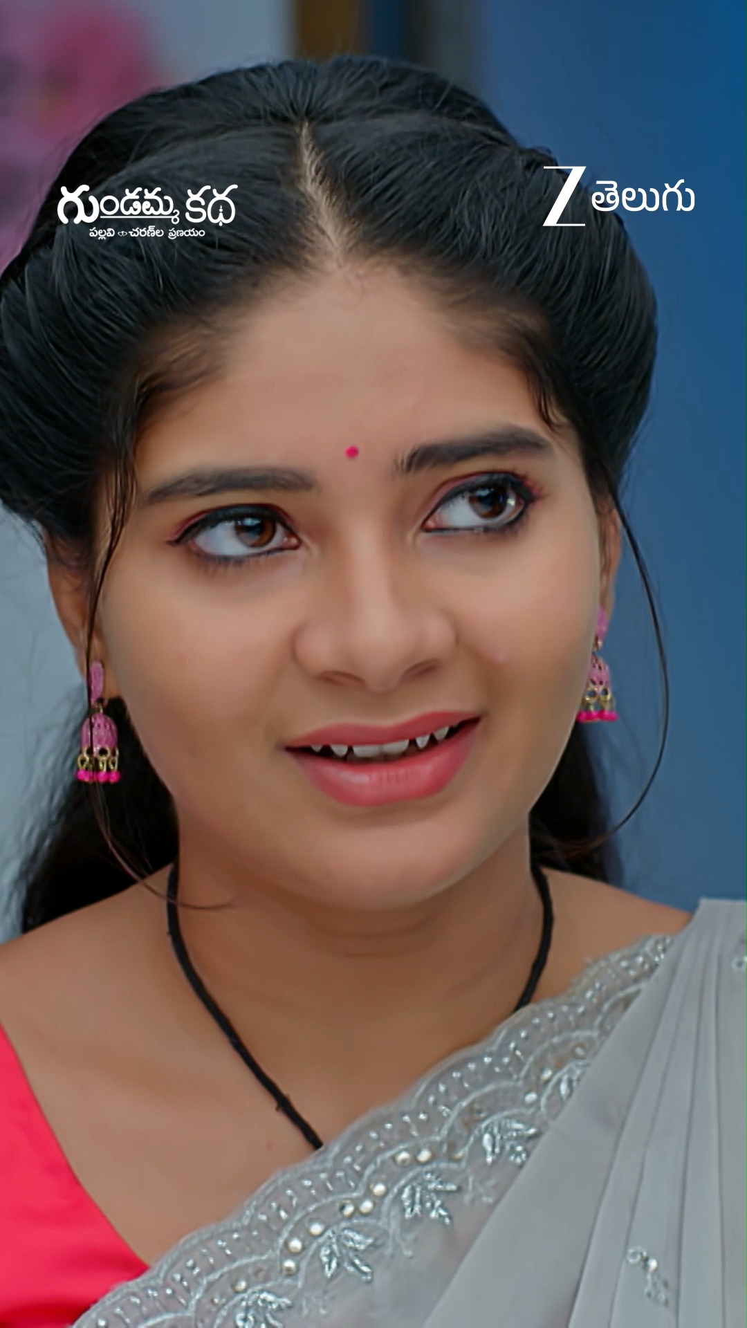 Varunavi కోసం హృదయాలను హత్తుకునే పాట పాడి మెప్పించిన Sudheer 💫💝 Watch # ...