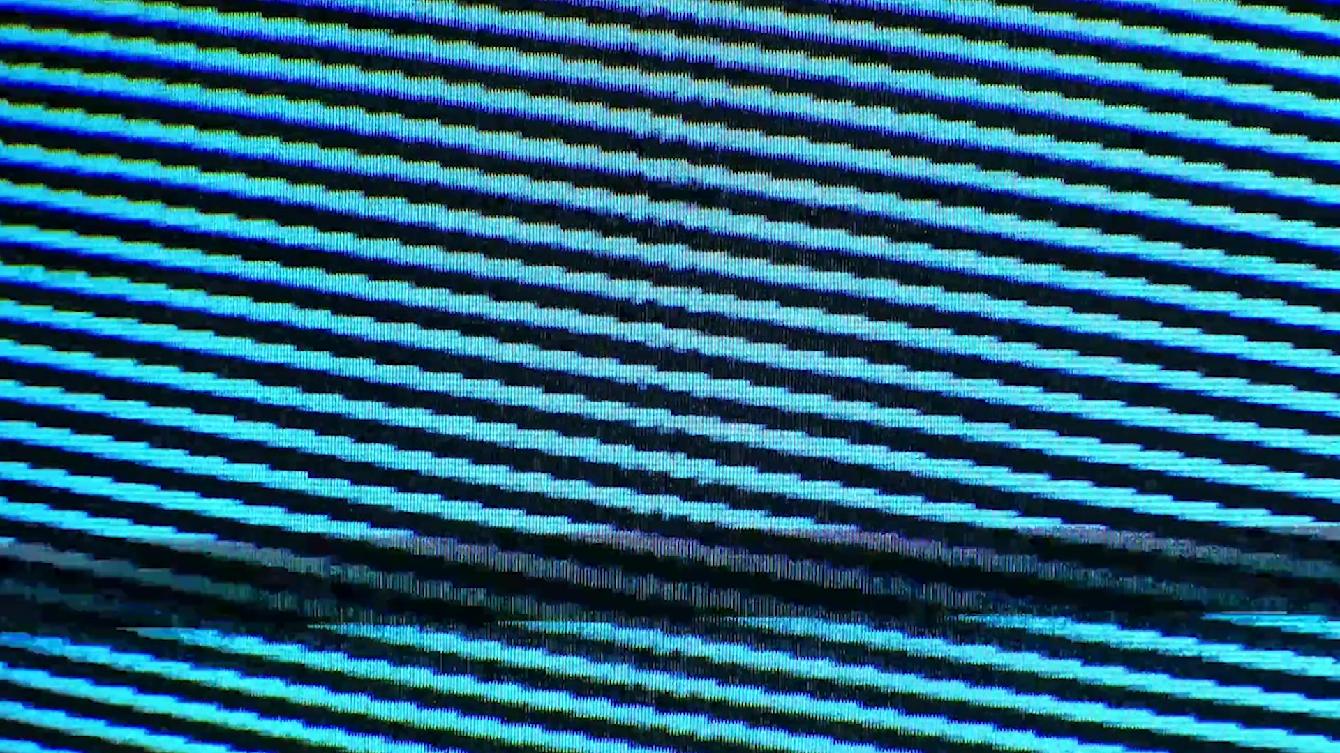 While recording new music, something unexpected happened… strange ...