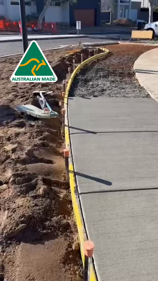 How EZY is that?! A perfect curve in seconds. Due to our unique ...