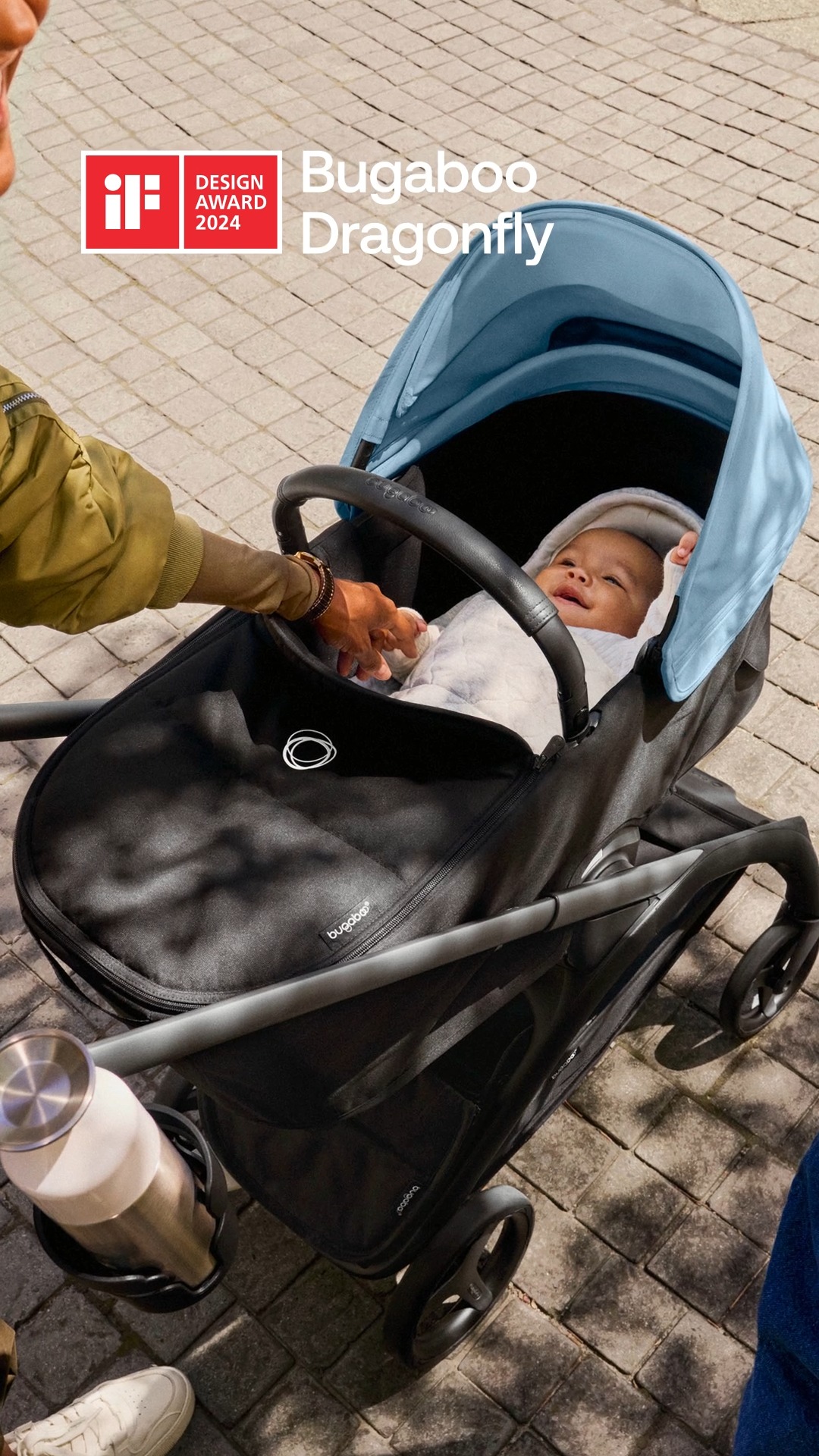 best place to buy stokke tripp trapp High Chair² – Juvenile Shop Length:EYS66MF2 / 6'6