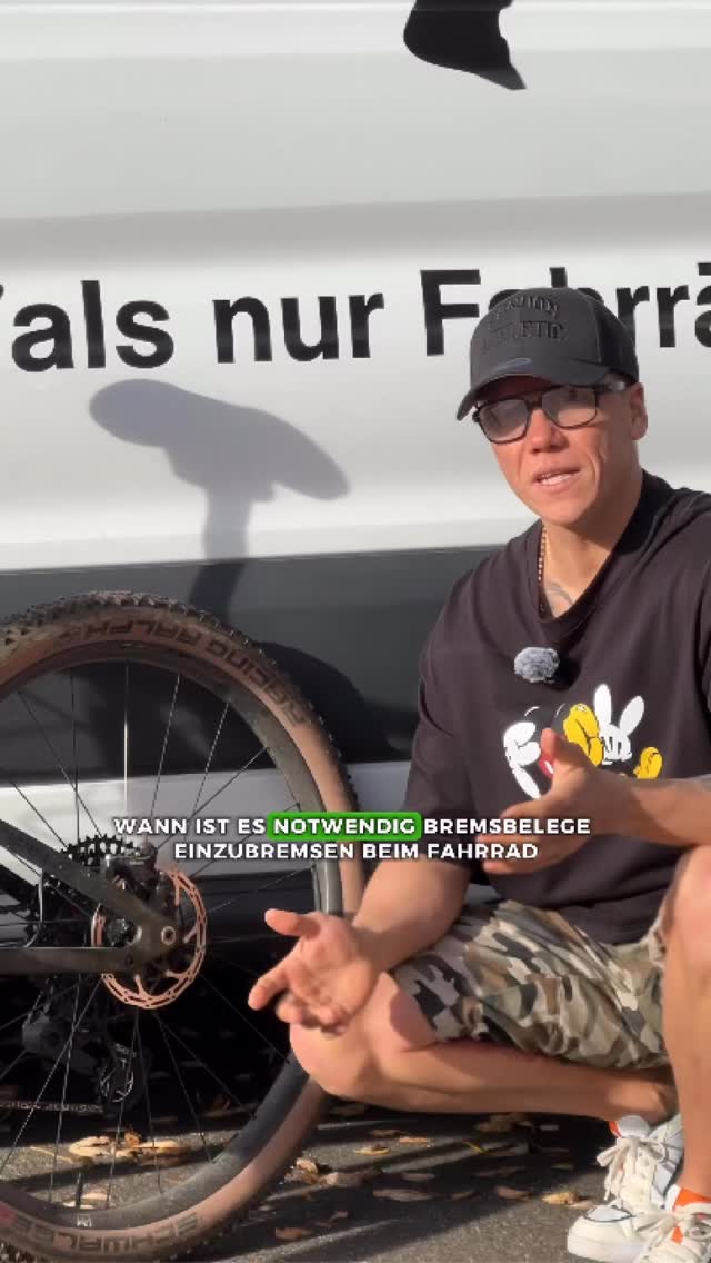 radon trekkingrad gebraucht Render 10.0 750 29 Zoll E-Mountainbike | Generalüberholt Does anyone have suggestions bērnu velosipēds meitenēm līdz 2 Farbe:Benzin