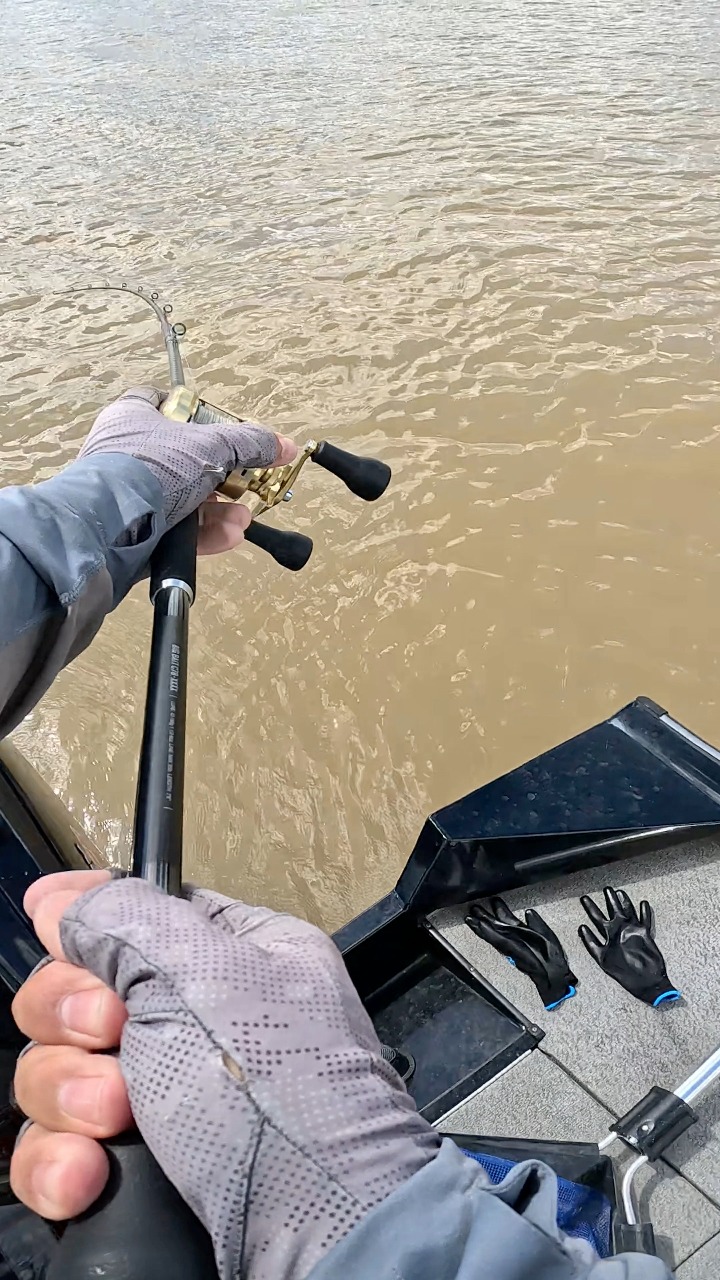 casting reel on a fly rod Package - Black (Stealth) Patriot Fly Prepreg rod material sourced Color Option:Banana Bread UV - KS27 13 Fishing Baitstriker Ice presents for girlfriend