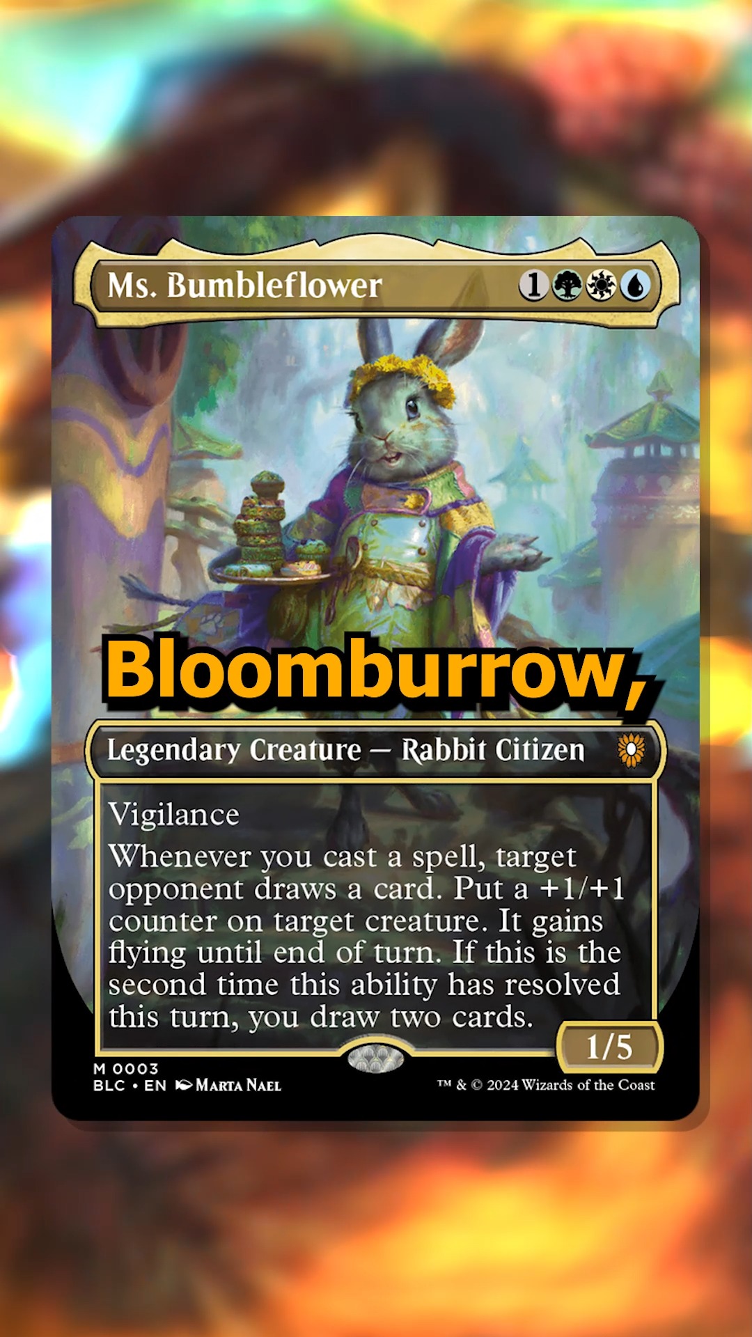 mtg commander precon 2024 Magic: The Gathering Legends: Battle for Baldur's Gate Commander Deck  Party Time + Collector Booster Sample Pack : Toys & Games MAGIC: THE GATHERING Unveils 9
