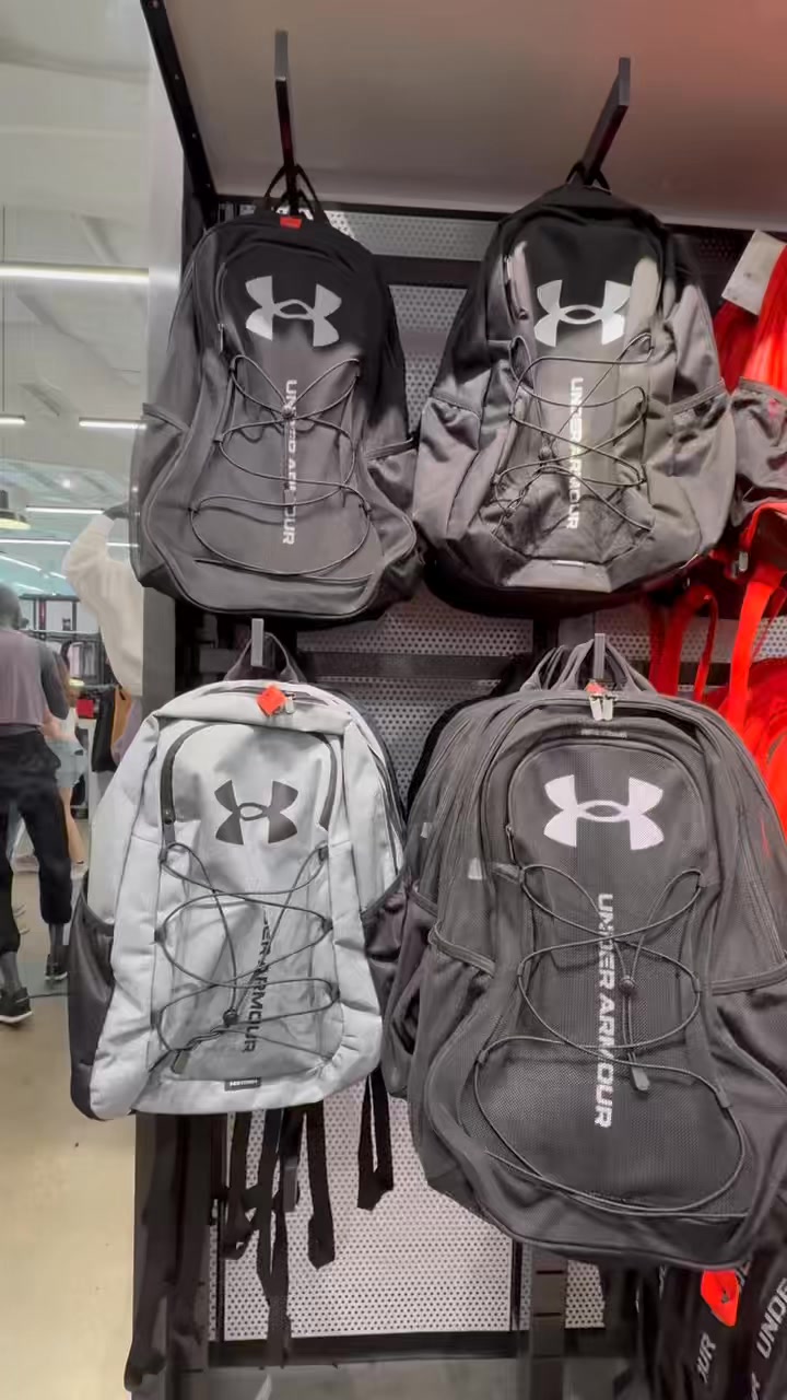 13 36 incase eo travel tech backpack – Canada Color:MBBG00 Bleeding Ghost FINE STOCK Whistler RL 400 AW the main fabric has