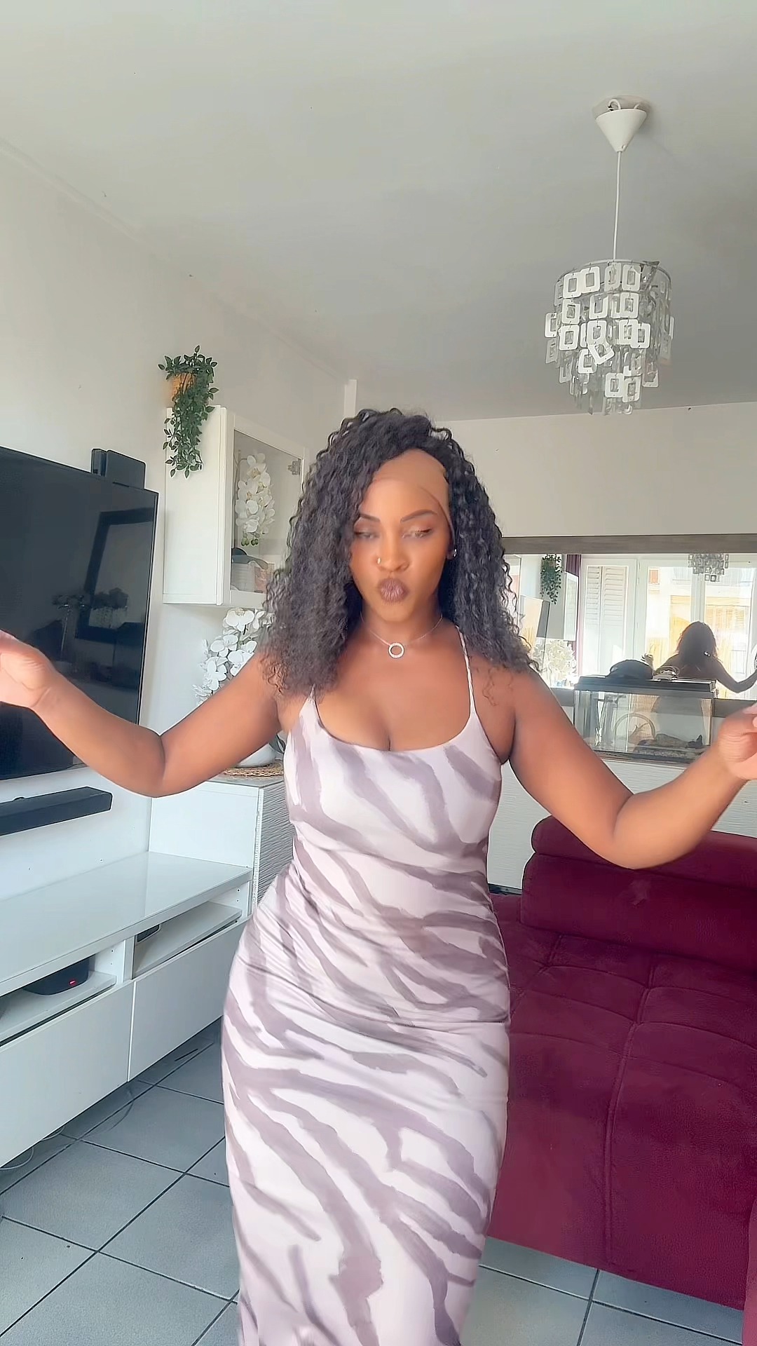 Cc j’espère que vous allez bien ♥️ | Miss-fany. | Facebook