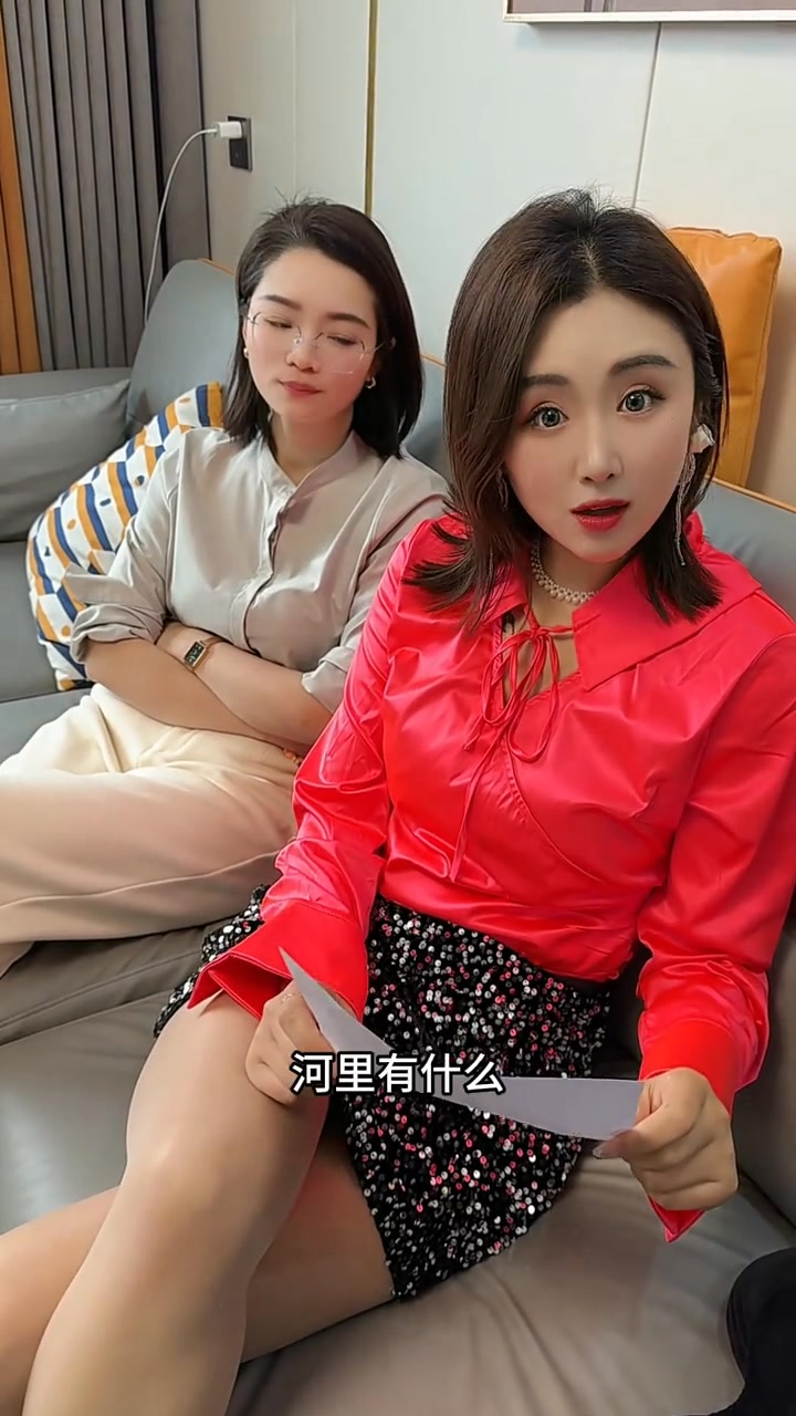 老板是不是心甘情愿？ | 莫忧忧 | Facebook