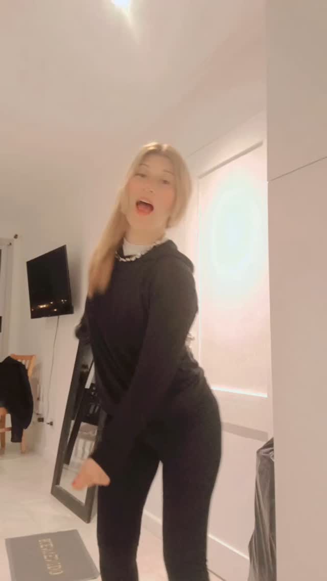 Gabyy Russo