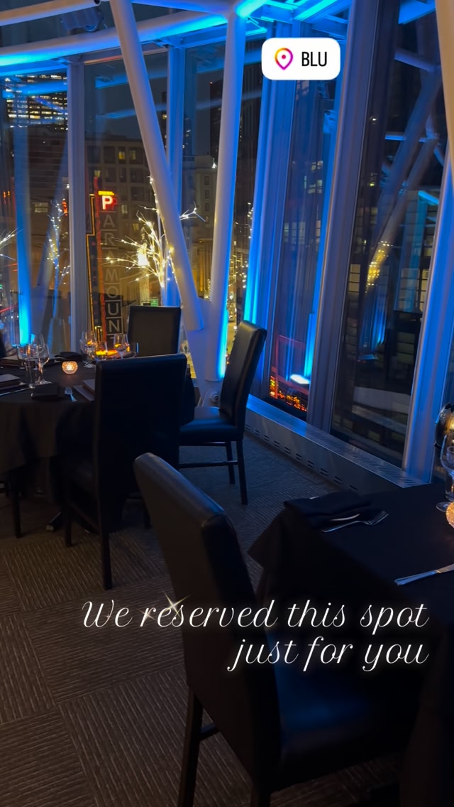 blu boston dress code We're excited to announce that we've designated a special photo spot in our dining room, where everyone can take a holiday selfie Color:Light-blue The Sandal Shop David's Bridal Steel Bridesmaid