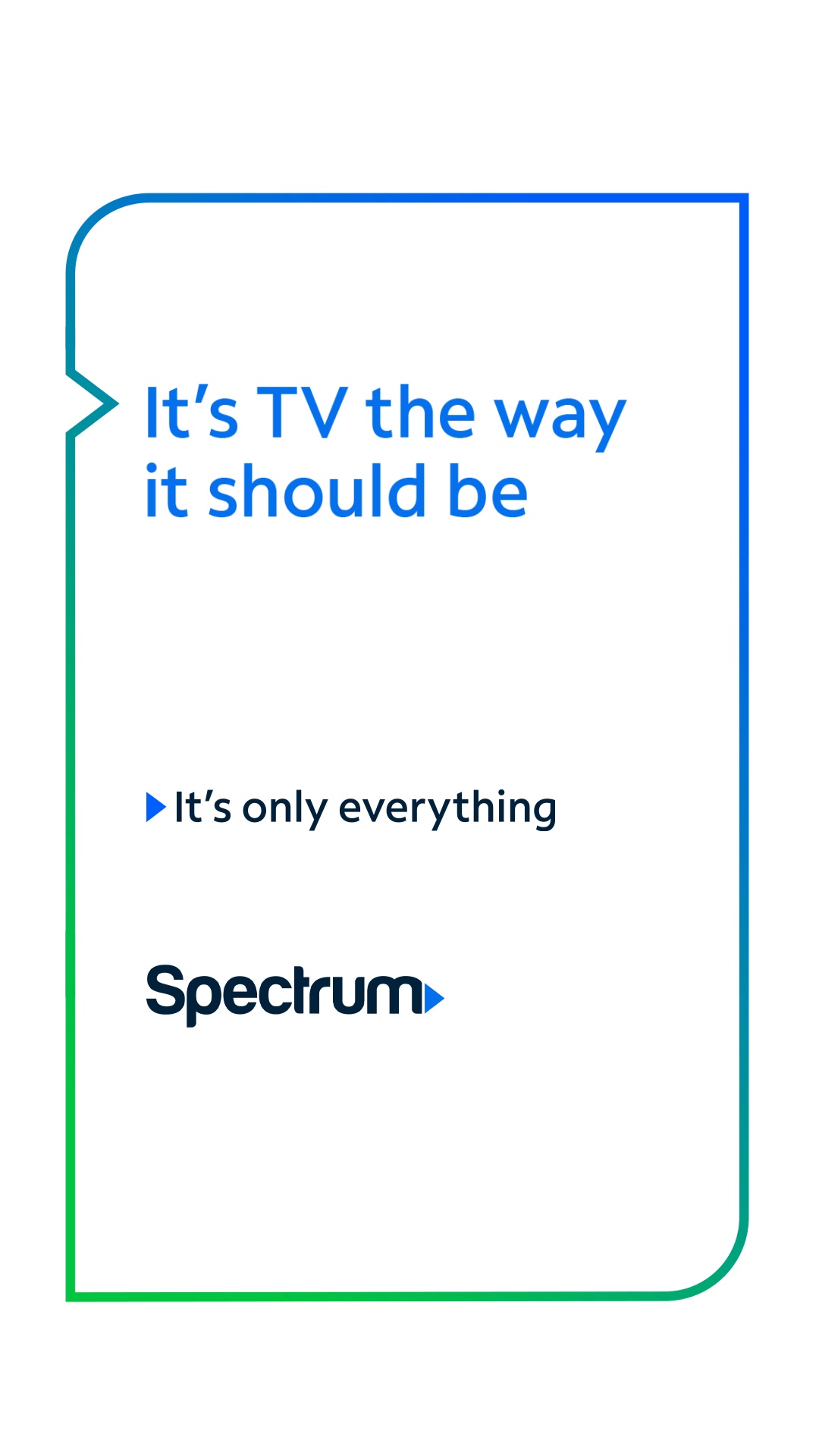 Live sports, news, and all your favorite streaming apps together at ...