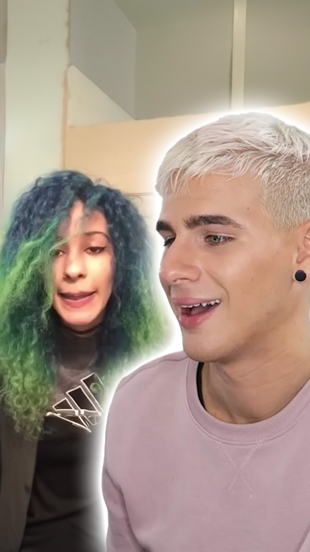These Bleach Fails Are Straight-Up Wild 😱 | Brad Mondo