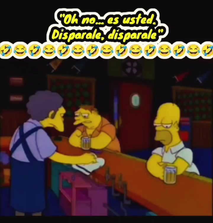 Fue Bonito Mientras