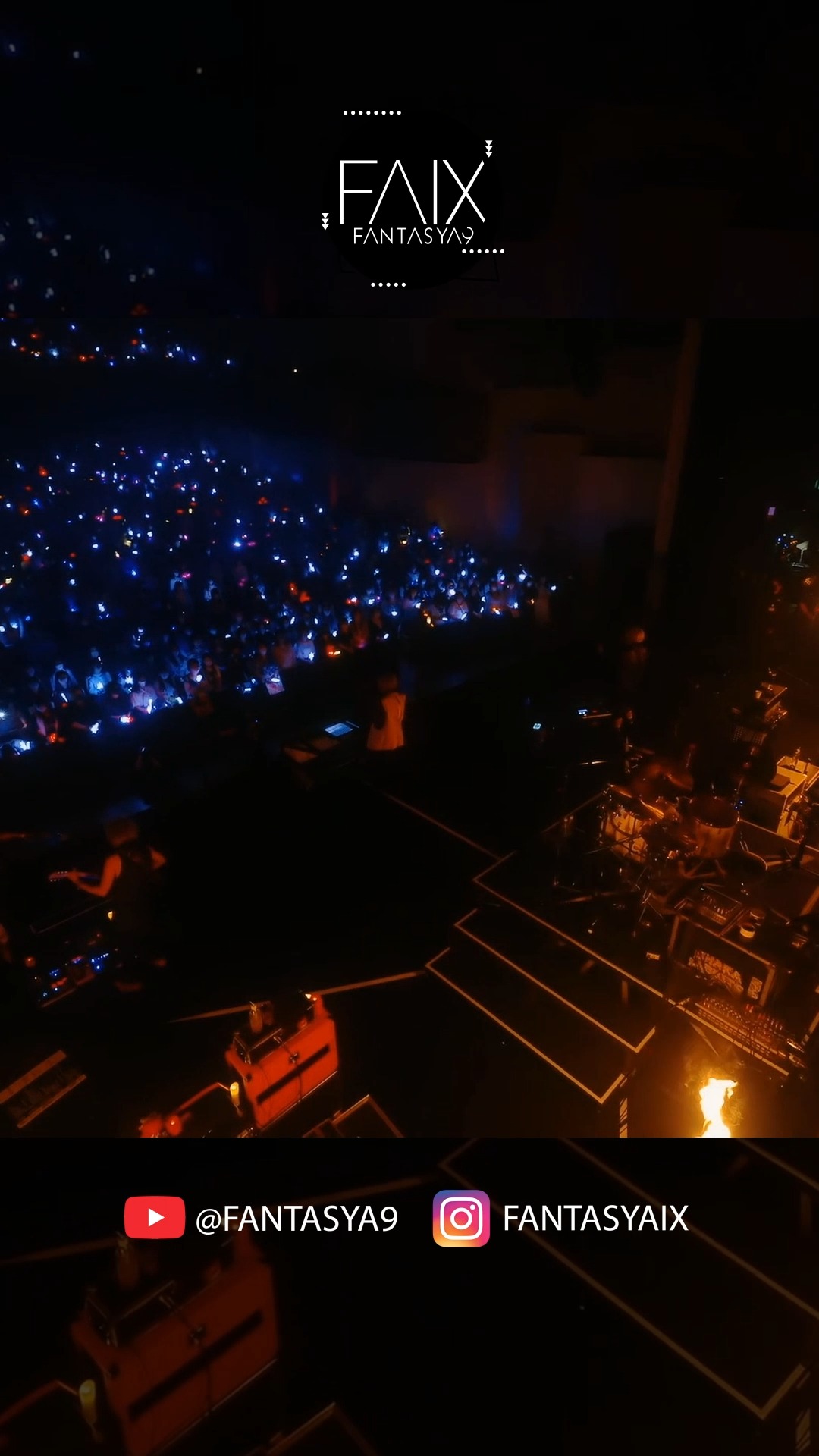 アリス九號. (Alice Nine) - Livind Dead #アリス九號 #AliceNine
