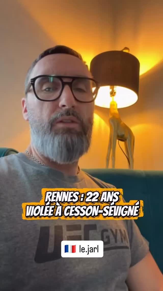 ️L'Ange de lumière Granville 🙏 ️Conjureuse Guérisseuse ️ ️Don de ...