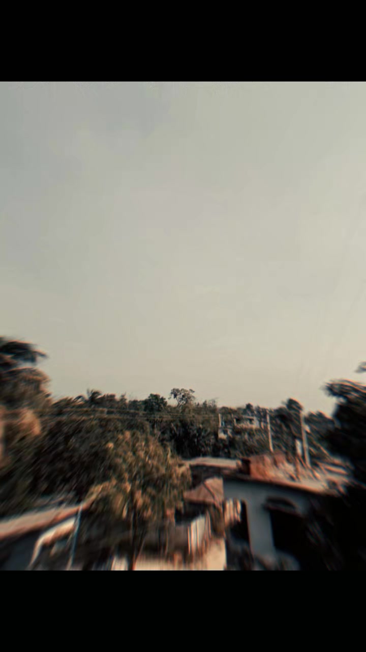 Rj Raj Ahamed Mim