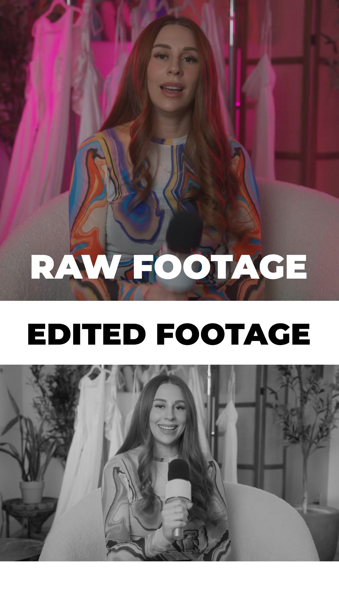Now Creatives