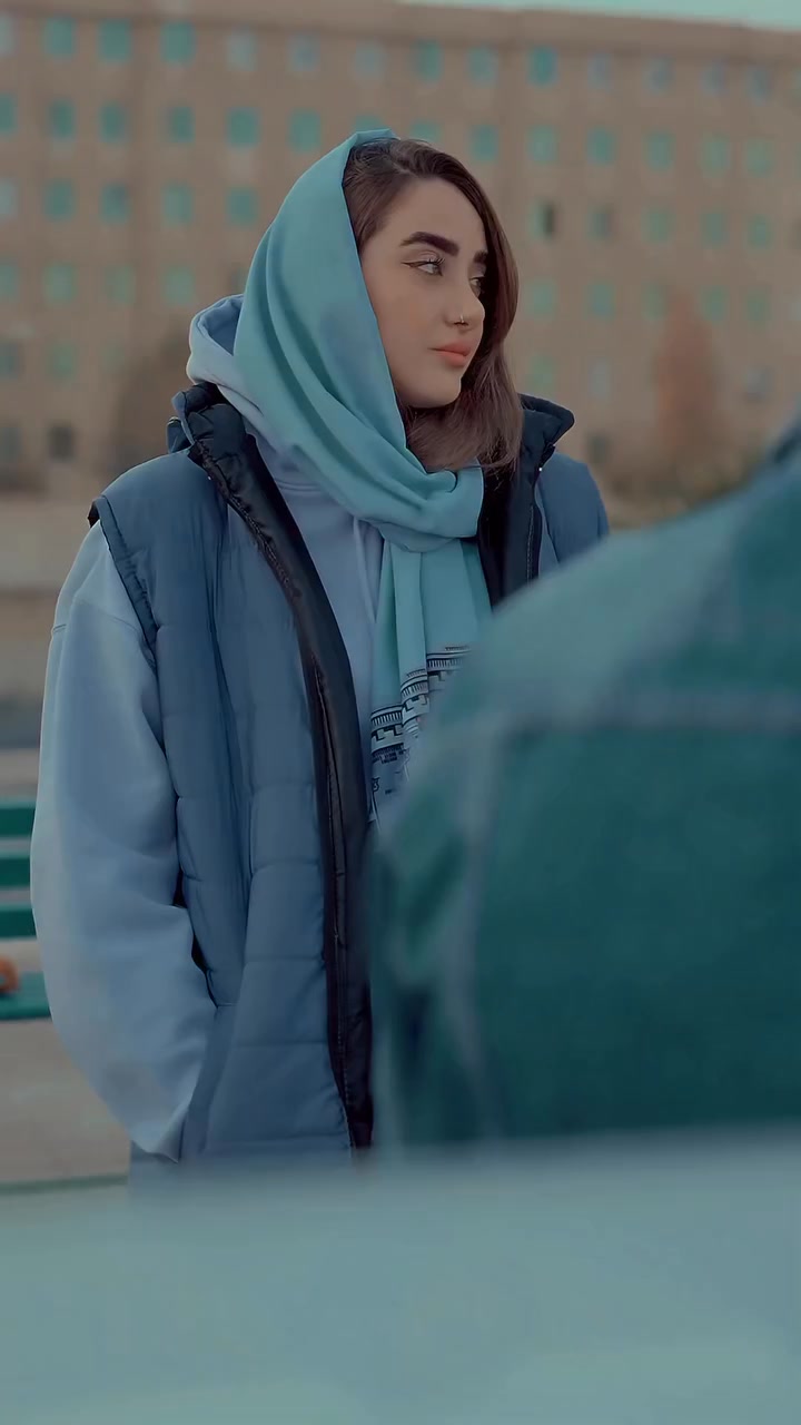 ا,گه دلی شا,د کنی هیچ ا,نتظاری ند,اشته با,شی ش,ک نکن خدا #tanztv #طنز # ...
