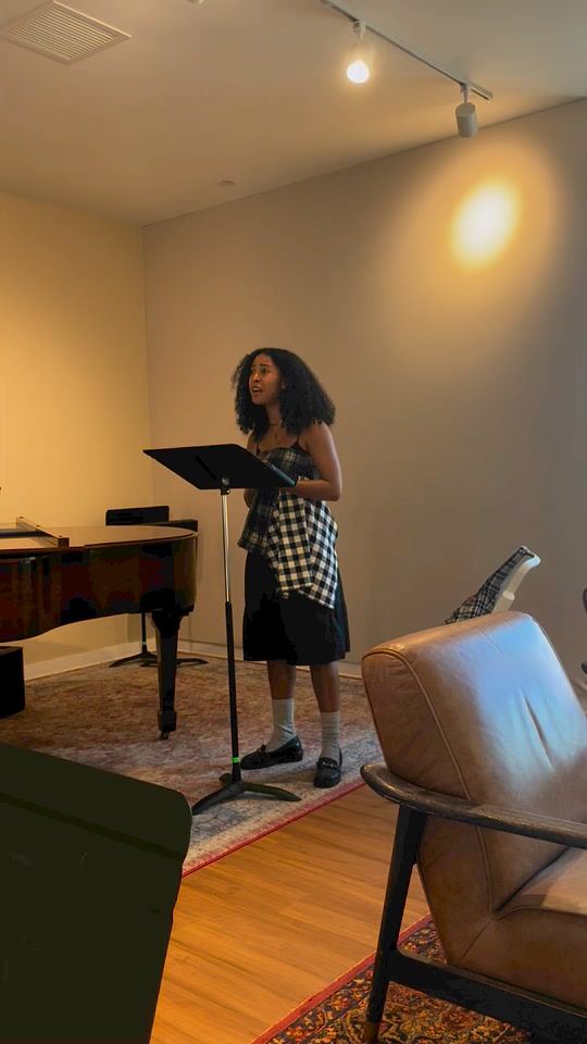 green room 42 dress code Tonight's the night! Join The York Theatre Company at this evening, July 15, at 7 pm, for the triumphant return of our acclaimed NEO concert series., Curated by the inimitable Seth plp-51326