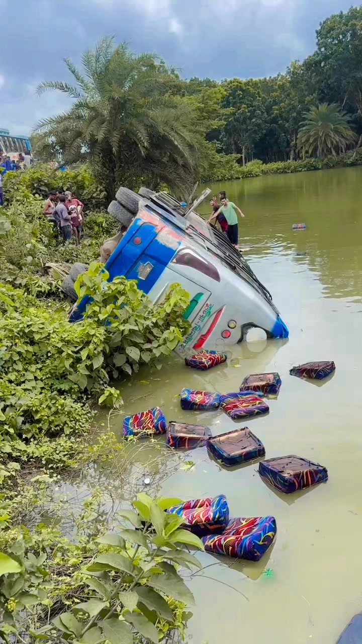 শেখ মহসিন কবির