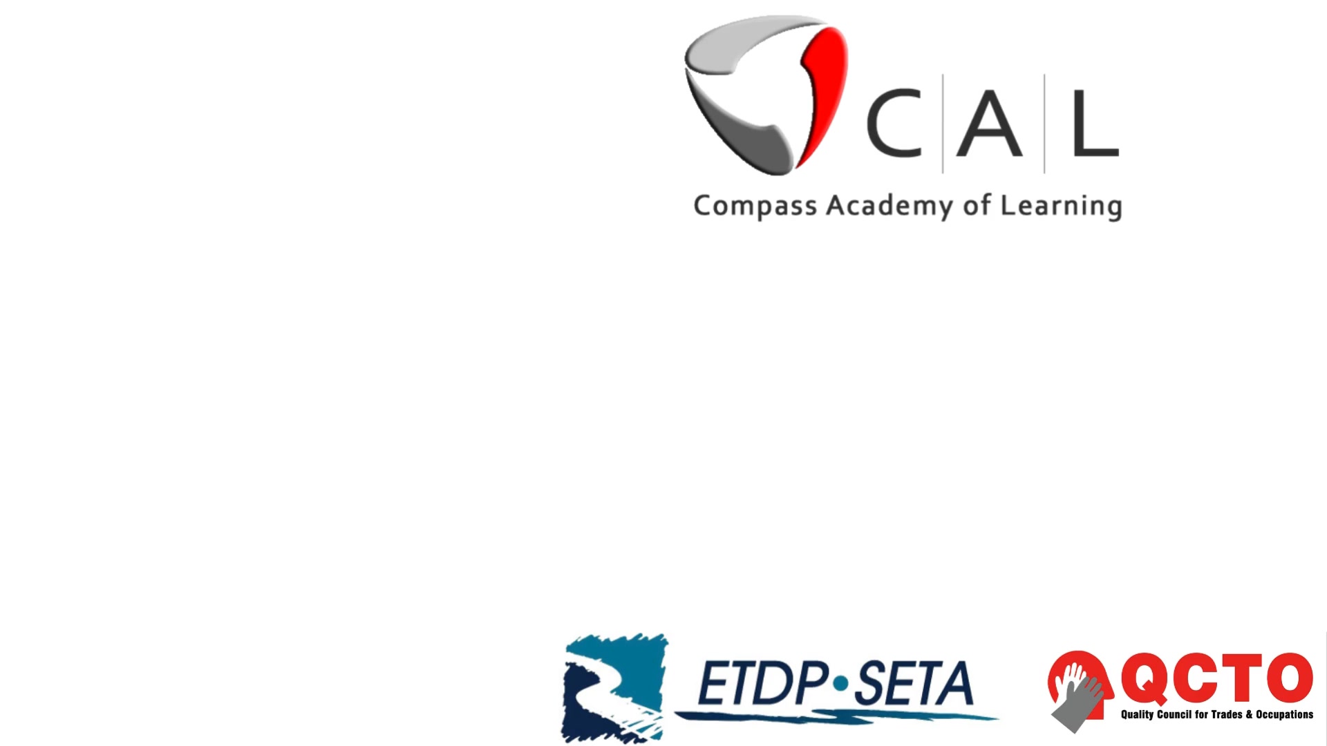 Compass Academy of Learning