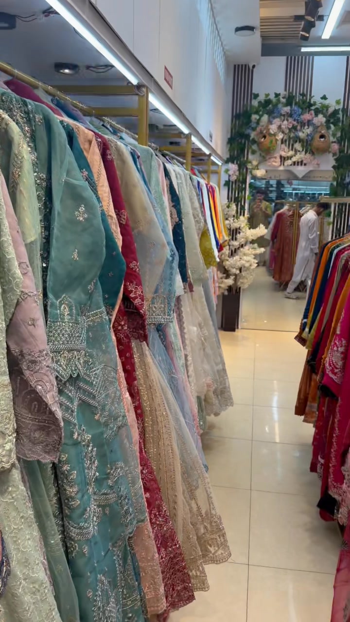 jamuna future park ladies dress er gown collection Aj outlet open ache before election and Wednesday to Friday close thakbe apura SS Halter Swim Dress
