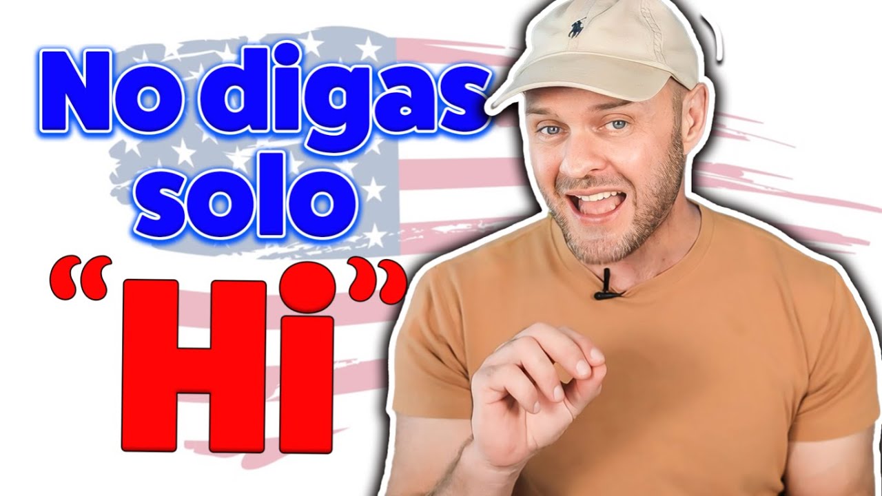 https://bit.ly/fborgvowelebook 👆📩[LIBRO GRATUITO📚] - EDUCA TU OÍDO ...