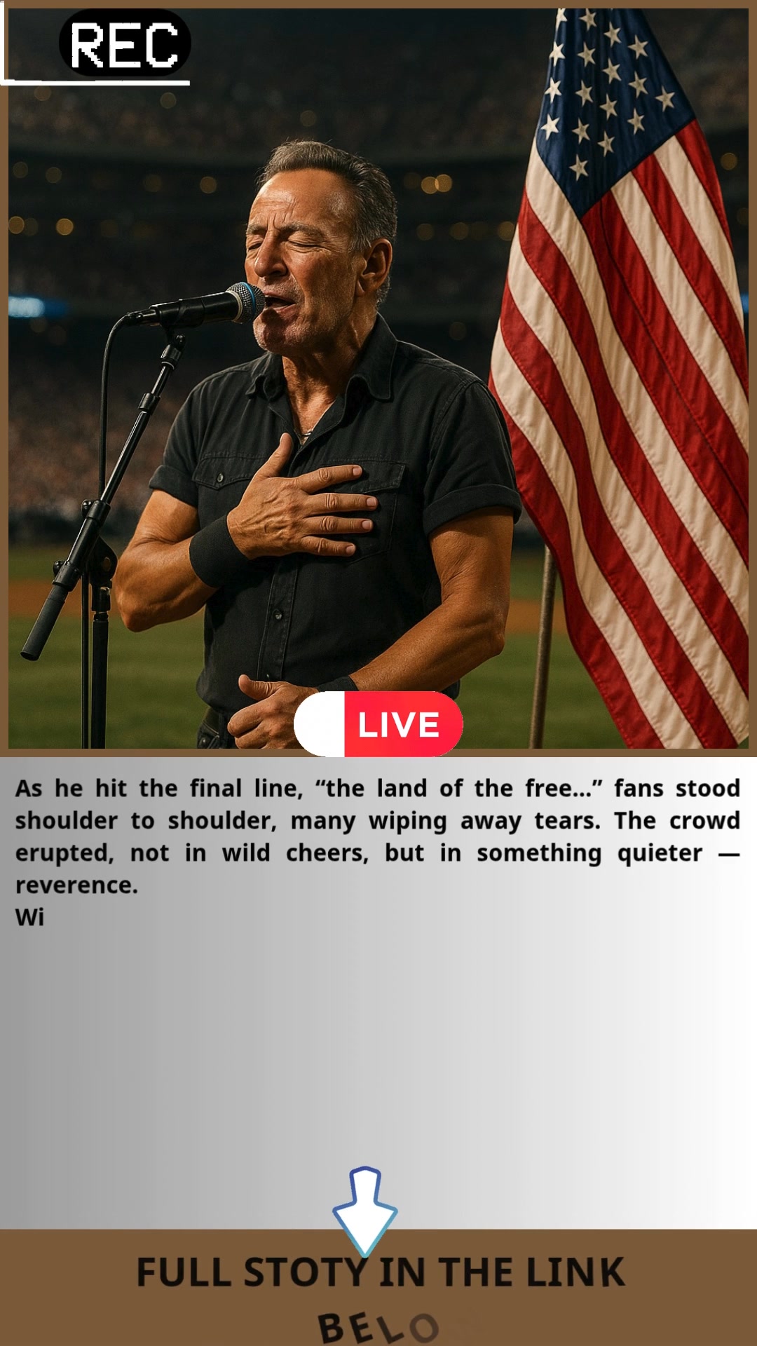 Read more: https://supa9.com/no-one-saw-it-coming-but-bruce ...