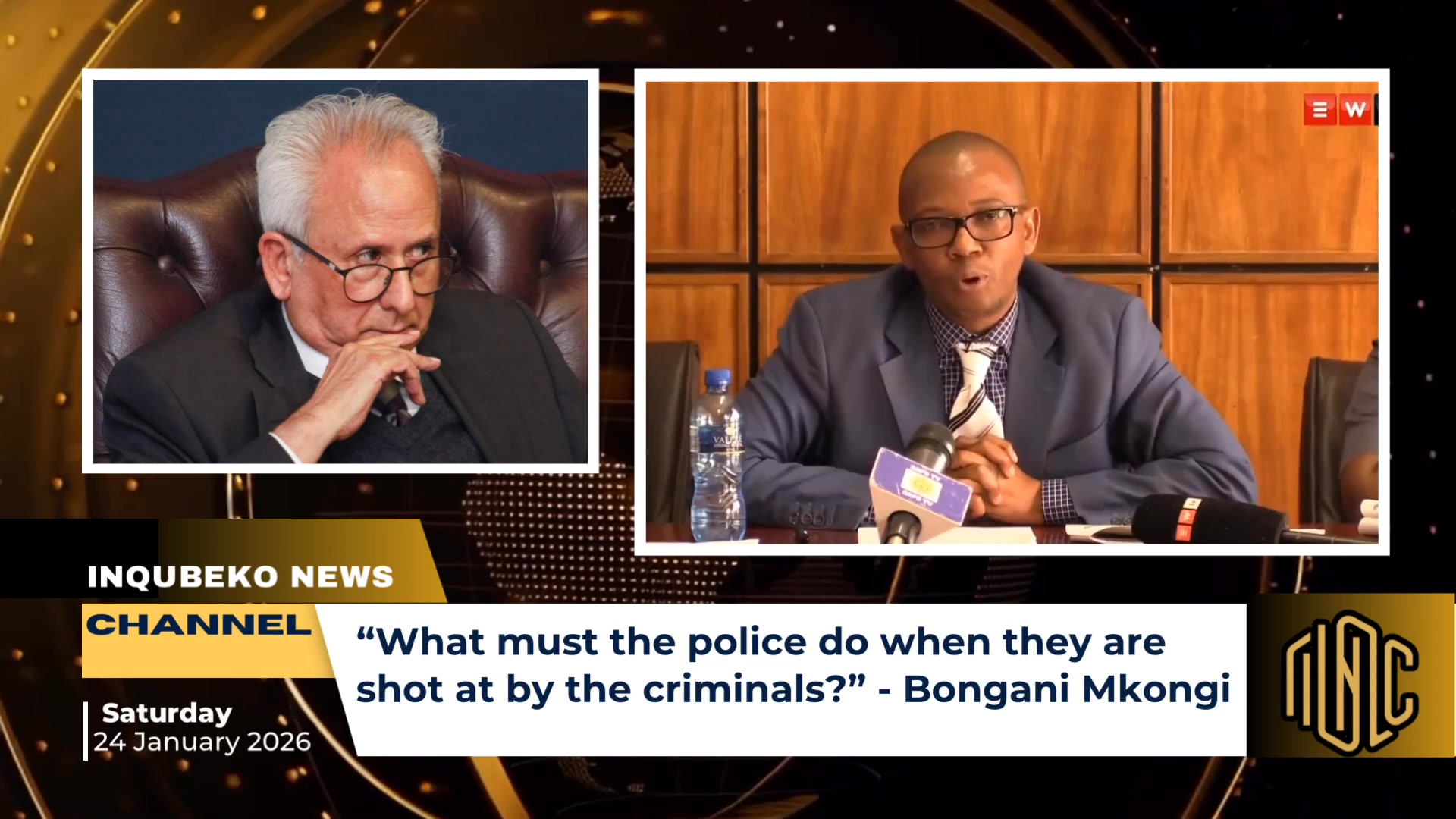 ubongani-mkongi-oseyilunga-lephalamende-manje-under-mk-party-wake