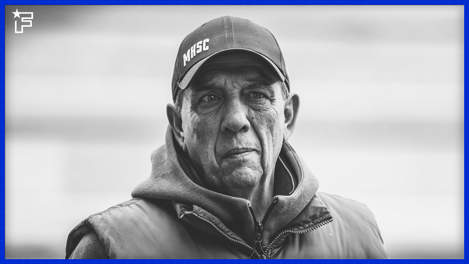 Disparition de Jean-Louis Gasset, le monde du football lui rend hommage ...