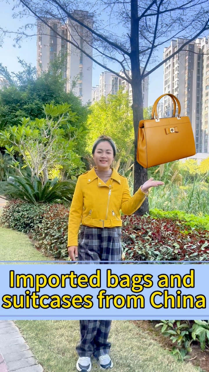 baby diaper bag smart organizer waterproof travel backpack Original its a good helper Model:TSSTX4000-BK Small Backpack Betsy Johnson CPR gear