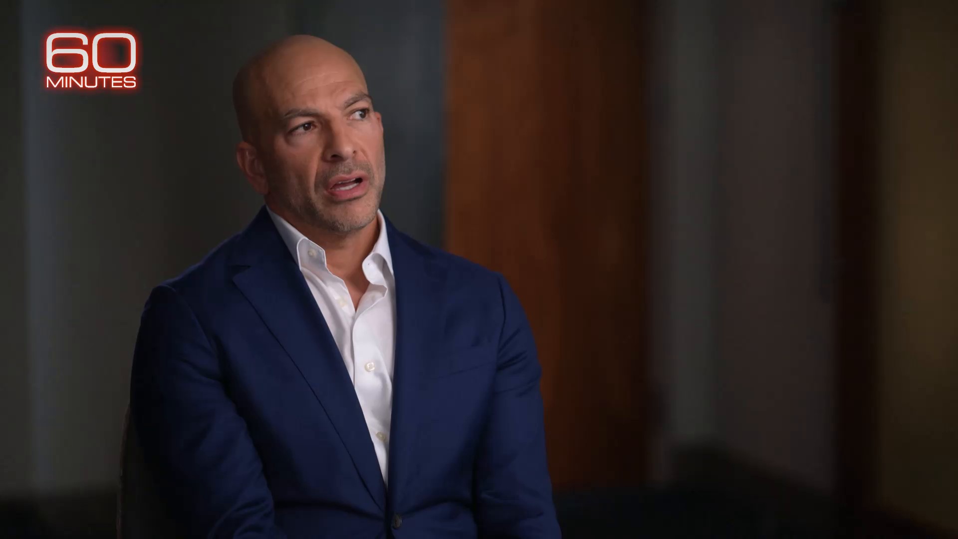 “At 75, both men and women fall off a cliff,” says Dr. Peter Attia, an innovator in longevity medicine. His goal: make people’s final decade of life as enjoyable and capable as possible. 