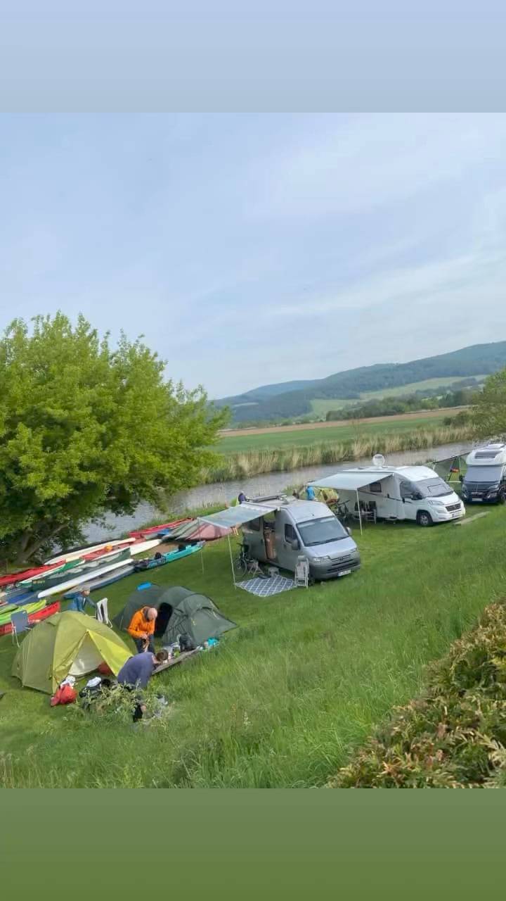ac infinity 3x3 grow tent 3'x3' Kit with Smart Ventilation Available Paw Colors:Orange Connect your mobile device SuperCare Molton Waschhandschuh, 50 Hiking SVG