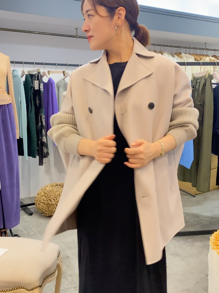 OEUF boutique - ウフ ブティーク - | Matsuyama Ehime