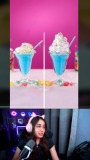 Expectativa vs realidad COMERCIALES 🤯😱 | Expectativa vs realidad ...