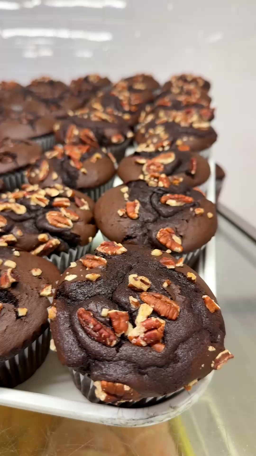El Fenix Bakery & Grocery | El Paso TX