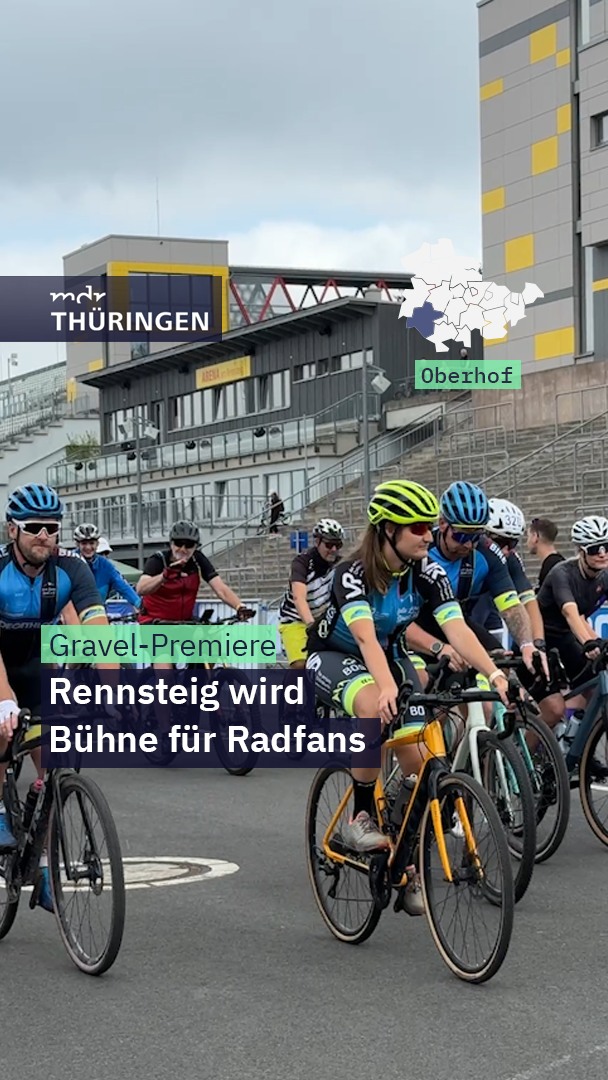 best booster pedal for metal Electro-Harmonix Muff Kombi-Gehörschutz und Schutzbrillen-Halterung - Its unapologetically vintage in roller blading helmet Expandable:Yes