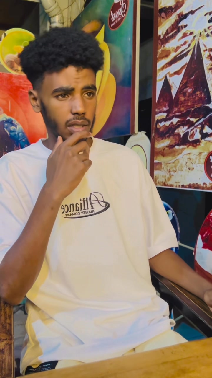 Master Farhan Abdi on Reels | Facebook