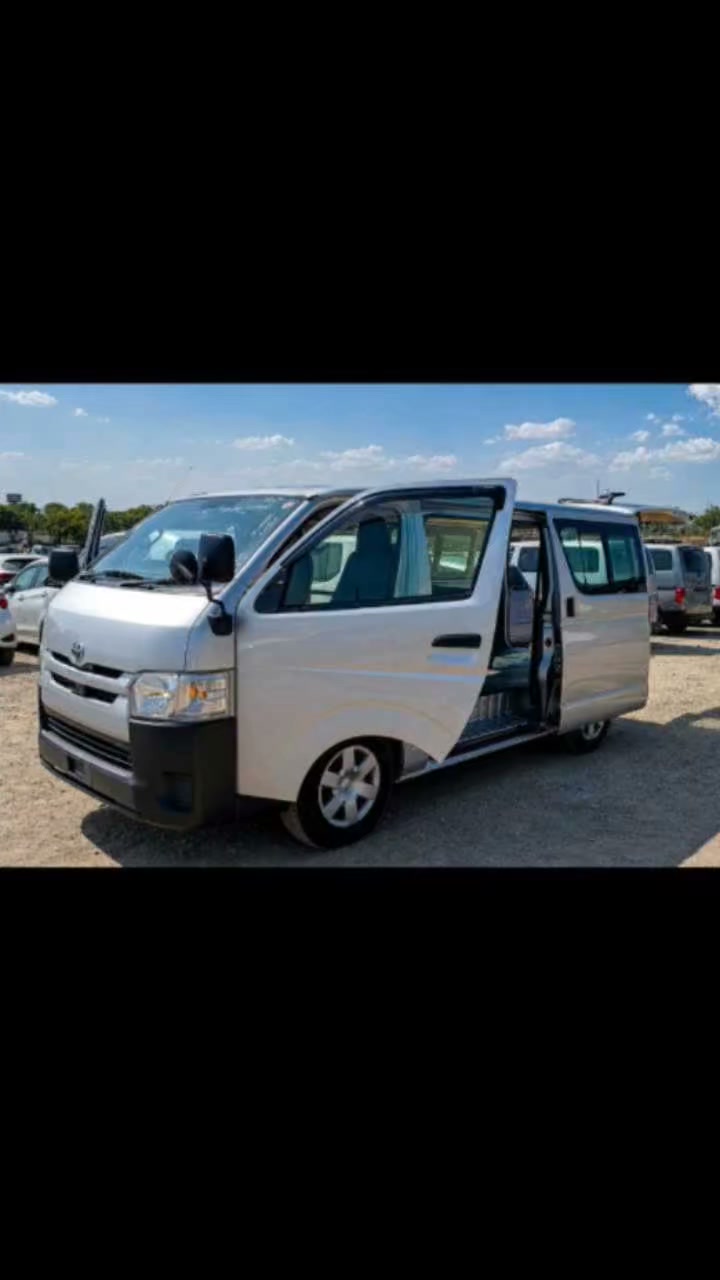 077 432 0309 🎉 𝗖𝗟𝗜𝗘𝗡𝗧 𝗜𝗠𝗣𝗢𝗥𝗧 𝗦𝗨𝗖𝗖𝗘𝗦𝗦! 𝗪𝗲