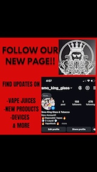 vape shop knaresborough Evapo Yeovil vape shop